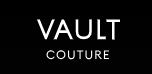 VaultCouture